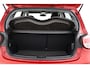 Hyundai i10 1.0i Go! 2017 Navigatie, Lmv, Arico