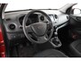 Hyundai i10 1.0i Go! 2017 Navigatie, Lmv, Arico