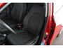 Hyundai i10 1.0i Go! 2017 Navigatie, Lmv, Arico