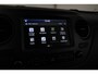Hyundai i10 1.0i Go! 2017 Navigatie, Lmv, Arico