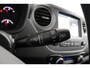 Hyundai i10 1.0i Go! 2017 Navigatie, Lmv, Arico