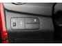 Hyundai i10 1.0i Go! 2017 Navigatie, Lmv, Arico