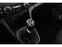 Hyundai i10 1.0i Go! 2017 Navigatie, Lmv, Arico