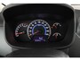 Hyundai i10 1.0i Go! 2017 Navigatie, Lmv, Arico