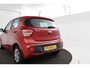 Hyundai i10 1.0i Go! 2017 Navigatie, Lmv, Arico