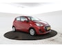 Hyundai i10 1.0i Go! 2017 Navigatie, Lmv, Arico