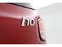 Hyundai i10 1.0i Go! 2017 Navigatie, Lmv, Arico