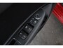 Hyundai i10 1.0i Go! 2017 Navigatie, Lmv, Arico