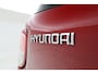 Hyundai i10 1.0i Go! 2017 Navigatie, Lmv, Arico