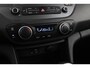 Hyundai i10 1.0i Go! 2017 Navigatie, Lmv, Arico