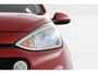Hyundai i10 1.0i Go! 2017 Navigatie, Lmv, Arico