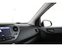 Hyundai i10 1.0i Go! 2017 Navigatie, Lmv, Arico