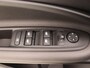 Alfa Romeo Junior 1.2 Turbo Hybrid Ibrida Ti | Techno Pack | LMV 18" | Panoramadak | Speciale Actie Korting! |