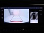 Alfa Romeo Junior 1.2 Turbo Hybrid Ibrida Ti | Techno Pack | LMV 18" | Panoramadak | Speciale Actie Korting! |
