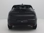 Alfa Romeo Junior 1.2 Turbo Hybrid Ibrida Ti | Techno Pack | LMV 18" | Panoramadak | Speciale Actie Korting! |