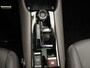 Alfa Romeo Junior 1.2 Turbo Hybrid Ibrida Ti | Techno Pack | LMV 18" | Panoramadak | Speciale Actie Korting! |