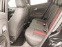 Alfa Romeo Junior 1.2 Turbo Hybrid Ibrida Ti | Techno Pack | LMV 18" | Panoramadak | Speciale Actie Korting! |