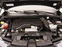 Alfa Romeo Junior 1.2 Turbo Hybrid Ibrida Ti | Techno Pack | LMV 18" | Panoramadak | Speciale Actie Korting! |