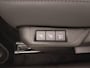 Alfa Romeo Junior 1.2 Turbo Hybrid Ibrida Ti | Techno Pack | LMV 18" | Panoramadak | Speciale Actie Korting! |