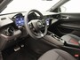 Alfa Romeo Junior 1.2 Turbo Hybrid Ibrida Ti | Techno Pack | LMV 18" | Panoramadak | Speciale Actie Korting! |
