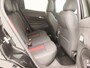 Alfa Romeo Junior 1.2 Turbo Hybrid Ibrida Ti | Techno Pack | LMV 18" | Panoramadak | Speciale Actie Korting! |