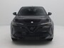 Alfa Romeo Junior 1.2 Turbo Hybrid Ibrida Ti | Techno Pack | LMV 18" | Panoramadak | Speciale Actie Korting! |