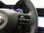 Alfa Romeo Junior 1.2 Turbo Hybrid Ibrida Ti | Techno Pack | LMV 18" | Panoramadak | Speciale Actie Korting! |