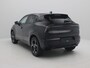 Alfa Romeo Junior 1.2 Turbo Hybrid Ibrida Ti | Techno Pack | LMV 18" | Panoramadak | Speciale Actie Korting! |