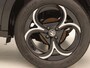 Alfa Romeo Junior 1.2 Turbo Hybrid Ibrida Ti | Techno Pack | LMV 18" | Panoramadak | Speciale Actie Korting! |