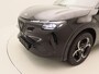 Alfa Romeo Junior 1.2 Turbo Hybrid Ibrida Ti | Techno Pack | LMV 18" | Panoramadak | Speciale Actie Korting! |