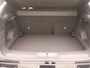 Alfa Romeo Junior 1.2 Turbo Hybrid Ibrida Ti | Techno Pack | LMV 18" | Panoramadak | Speciale Actie Korting! |