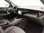 Alfa Romeo Junior 1.2 Turbo Hybrid Ibrida Ti | Techno Pack | LMV 18" | Panoramadak | Speciale Actie Korting! |
