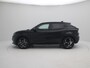 Alfa Romeo Junior 1.2 Turbo Hybrid Ibrida Ti | Techno Pack | LMV 18" | Panoramadak | Speciale Actie Korting! |