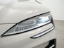 BYD Seal U 1.5 DM-I PHEV COMFORT LONG RANGE BROWN | 1125km WLTP | Panoramadak | 360 camera | Leder