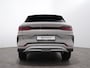 BYD Seal U 1.5 DM-I PHEV COMFORT LONG RANGE BROWN | 1125km WLTP | Panoramadak | 360 camera | Leder