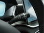 BYD Seal U 1.5 DM-I PHEV COMFORT LONG RANGE BROWN | 1125km WLTP | Panoramadak | 360 camera | Leder