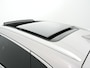 BYD Seal U 1.5 DM-I PHEV COMFORT LONG RANGE BROWN | 1125km WLTP | Panoramadak | 360 camera | Leder