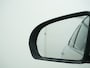 BYD Seal U 1.5 DM-I PHEV COMFORT LONG RANGE BROWN | 1125km WLTP | Panoramadak | 360 camera | Leder