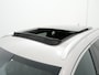 BYD Seal U 1.5 DM-I PHEV COMFORT LONG RANGE BROWN | 1125km WLTP | Panoramadak | 360 camera | Leder