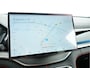BYD Seal U 1.5 DM-I PHEV COMFORT LONG RANGE BROWN | 1125km WLTP | Panoramadak | 360 camera | Leder