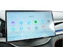 BYD Seal U 1.5 DM-I PHEV COMFORT LONG RANGE BROWN | 1125km WLTP | Panoramadak | 360 camera | Leder