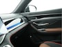 BYD Seal U 1.5 DM-I PHEV COMFORT LONG RANGE BROWN | 1125km WLTP | Panoramadak | 360 camera | Leder
