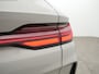 BYD Seal U 1.5 DM-I PHEV COMFORT LONG RANGE BROWN | 1125km WLTP | Panoramadak | 360 camera | Leder