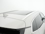 BYD Seal U 1.5 DM-I PHEV COMFORT LONG RANGE BROWN | 1125km WLTP | Panoramadak | 360 camera | Leder