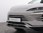 BYD Seal U 1.5 DM-I PHEV COMFORT LONG RANGE BROWN | 1125km WLTP | Panoramadak | 360 camera | Leder