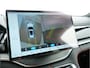 BYD Seal U 1.5 DM-I PHEV COMFORT LONG RANGE BROWN | 1125km WLTP | Panoramadak | 360 camera | Leder