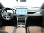 BYD Seal U 1.5 DM-I PHEV COMFORT LONG RANGE BROWN | 1125km WLTP | Panoramadak | 360 camera | Leder