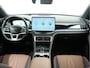 BYD Seal U 1.5 DM-I PHEV COMFORT LONG RANGE BROWN | 1125km WLTP | Panoramadak | 360 camera | Leder