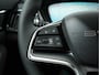 BYD Seal U 1.5 DM-I PHEV COMFORT LONG RANGE BROWN | 1125km WLTP | Panoramadak | 360 camera | Leder