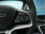 BYD Seal U 1.5 DM-I PHEV COMFORT LONG RANGE BROWN | 1125km WLTP | Panoramadak | 360 camera | Leder
